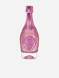 Philipp Plein Plein Fatale Rose Intense EDP