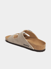 Birkenstock 1025779 Arizona Bs Sandals Desert