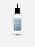 Bvlgari Man Glacial Essence Edp Refill