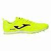Joma Mens Flour Skypes Shoes Lemon Fluor