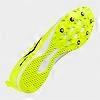 Joma Mens Flour Skypes Shoes Lemon Fluor