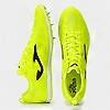 Joma Mens Flour Skypes Shoes Lemon Fluor