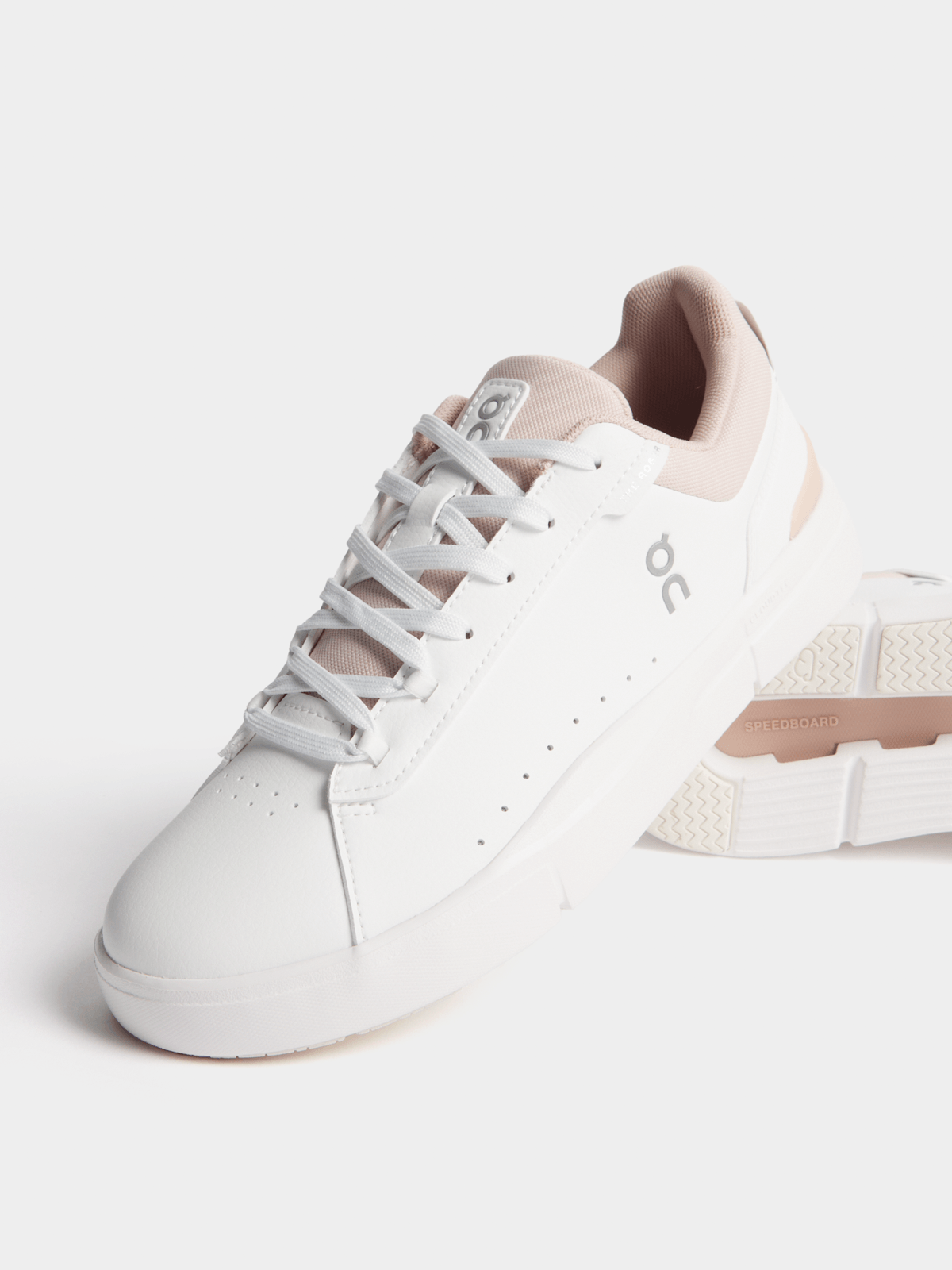 Oncloud 3Wd10652349 Womens The Roger Advantage 2.0