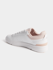 Oncloud 3Wd10652349 Womens The Roger Advantage 2.0