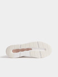 Oncloud 3Wd10652349 Womens The Roger Advantage 2.0