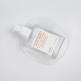 Dr Althea 15% Niacinamide Purity Serum
