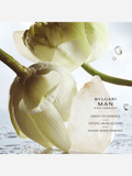 Bvlgari Man Rain Essence Edp