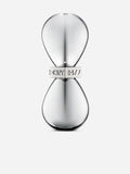 Dkny 24/7 Eau De Parfum Mens