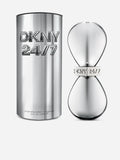 Dkny 24/7 Eau De Parfum Mens