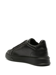 Roberto Cavalli 20723B  Mens Shoes  Black