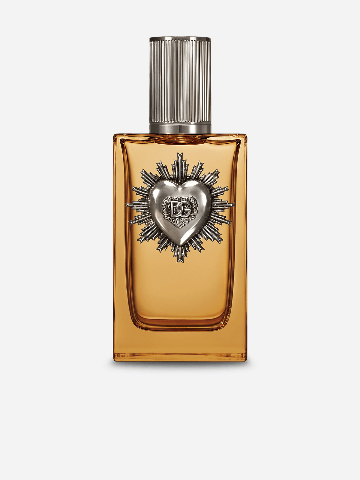 Dolce & Gabbana Devotion For Men Eau De Parfum