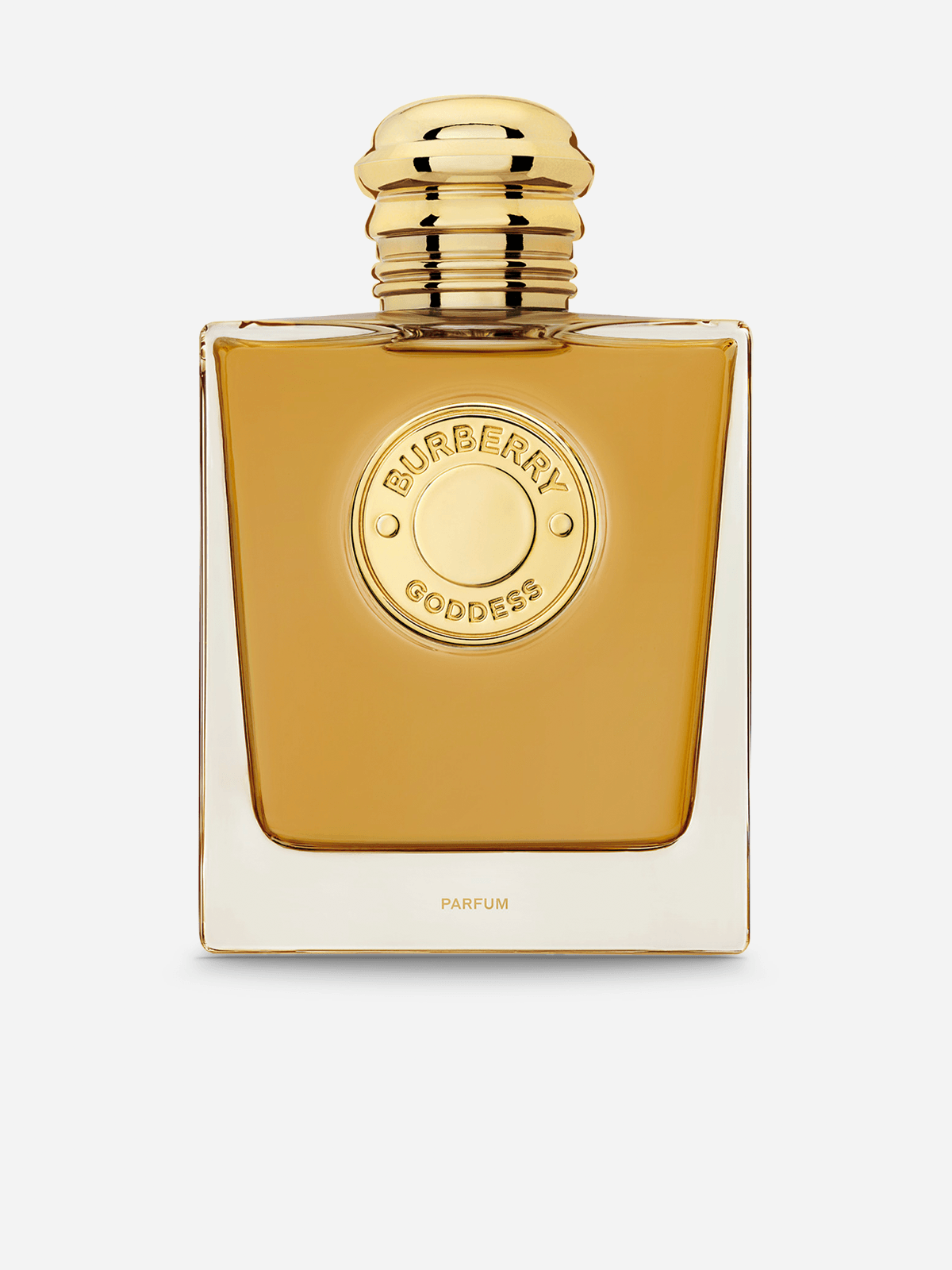 Burberry Goddess Parfum Womens
