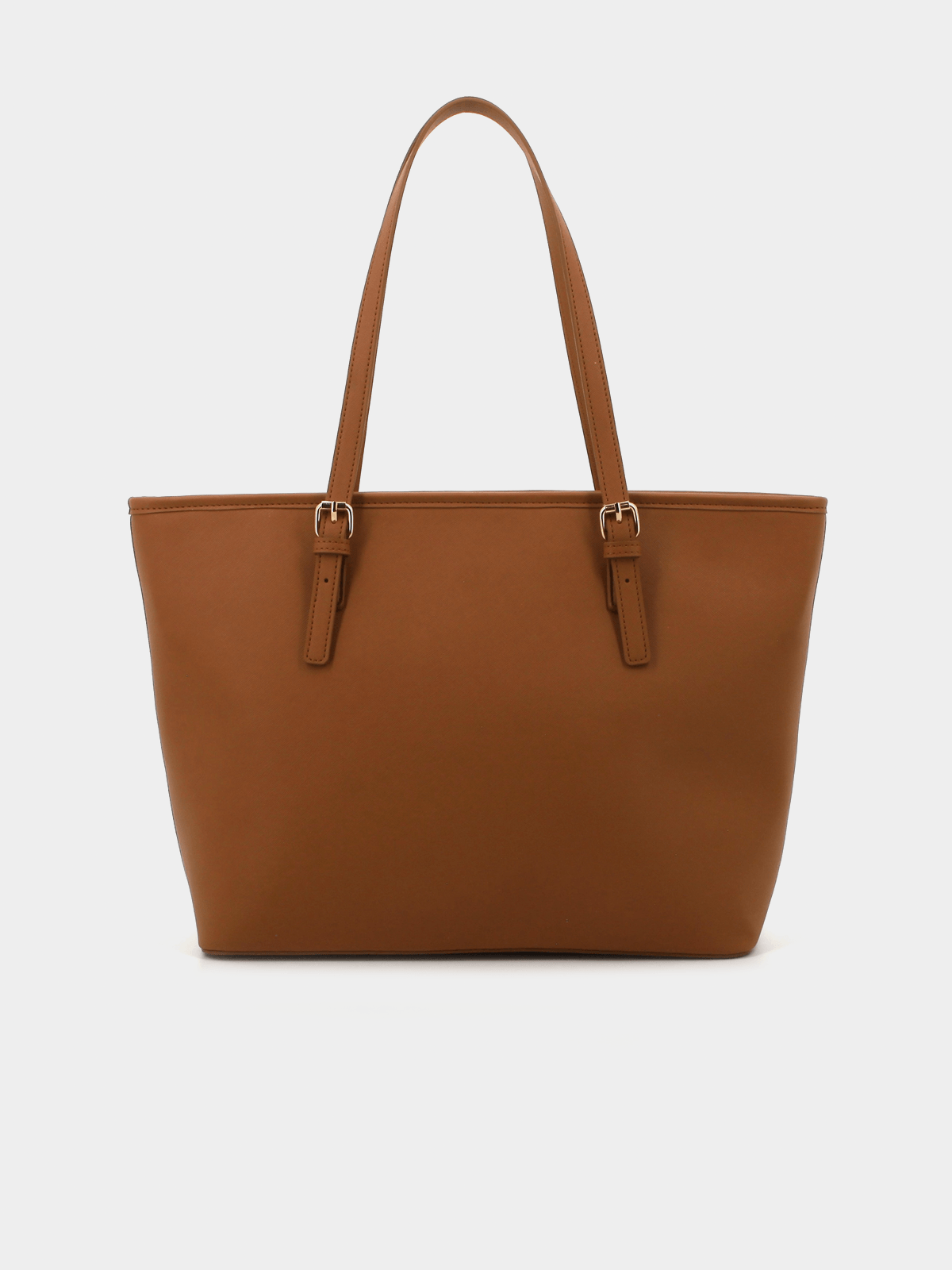 Pierre Cardin Vanida II Tote Bag In Tan