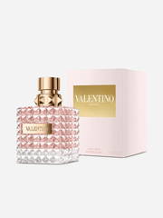 Valentino Donna Eau De Parfum Womens