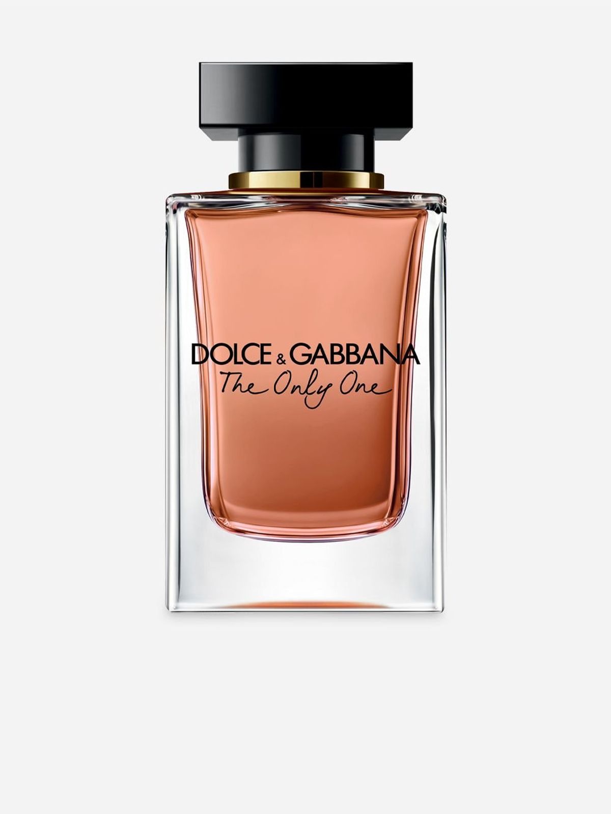 Dolce & Gabbana The Only One Eau De Parfum Womens