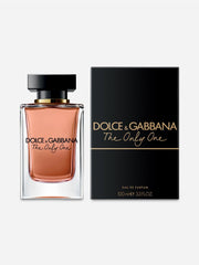 Dolce & Gabbana The Only One Eau De Parfum Womens