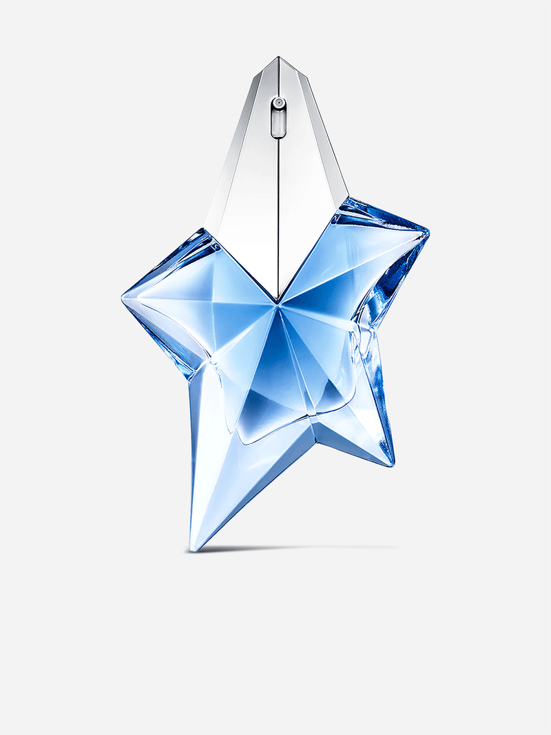 Mugler  Angel  Edp Stand Star Womens Fragrance