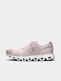 On Cloud 59.98154 Womens Cloud 5.0 Shoes White