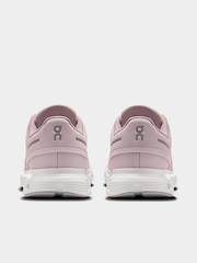 On Cloud 59.98154 Womens Cloud 5.0 Shoes White