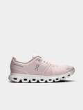 On Cloud 59.98154 Womens Cloud 5.0 Shoes White