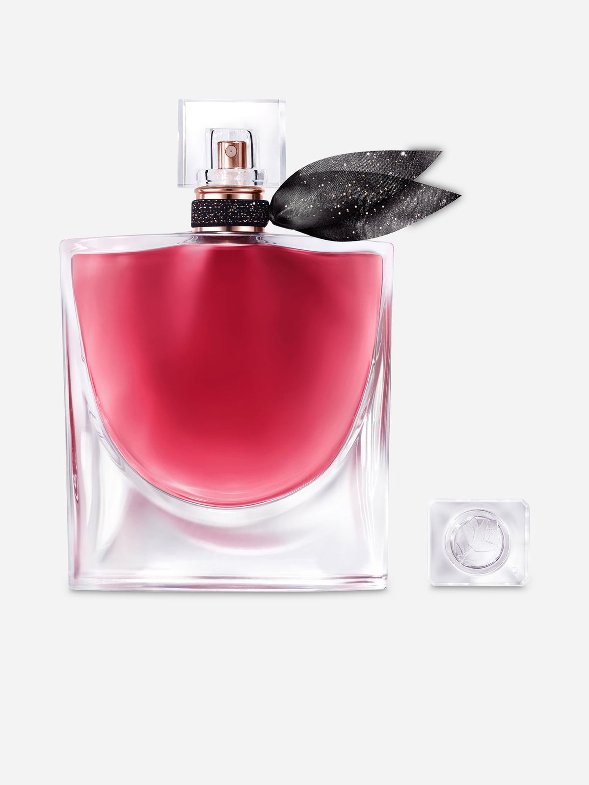 Lancome La Vie Est Belle LE'elixir Fragrance For Women