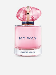 Giorgio Armani My Way Eau de Parfum Nectar Fragrance For Women