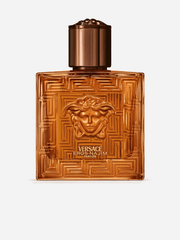 Verace Eros Najim Fragrance EDP For Men