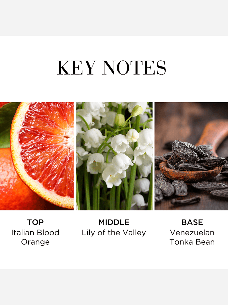 Elizabeth Arden White Tea Eau Fraiche