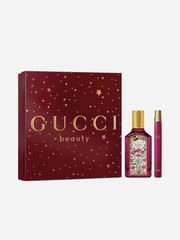 Gucci Flora Gorgeous Gardenia Eau De Parfum Intense Gift Set
For Women