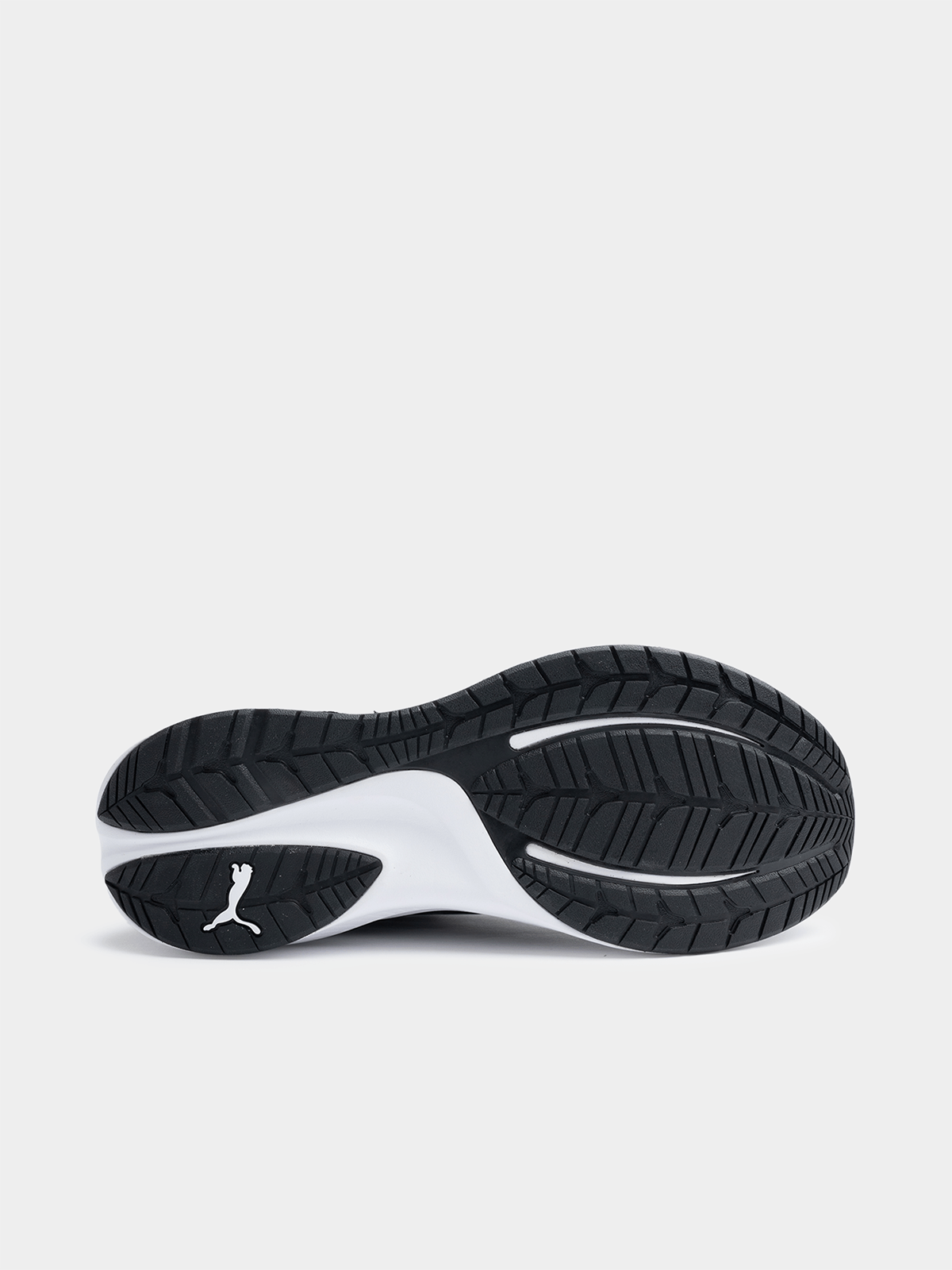 Puma Mens Skyrocket Lite 2 Shoes In Navy
