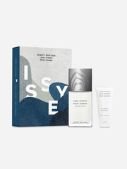 Issey Miyake L’Eau d’Issey Pour Homme Eau de Parfum Gift Set