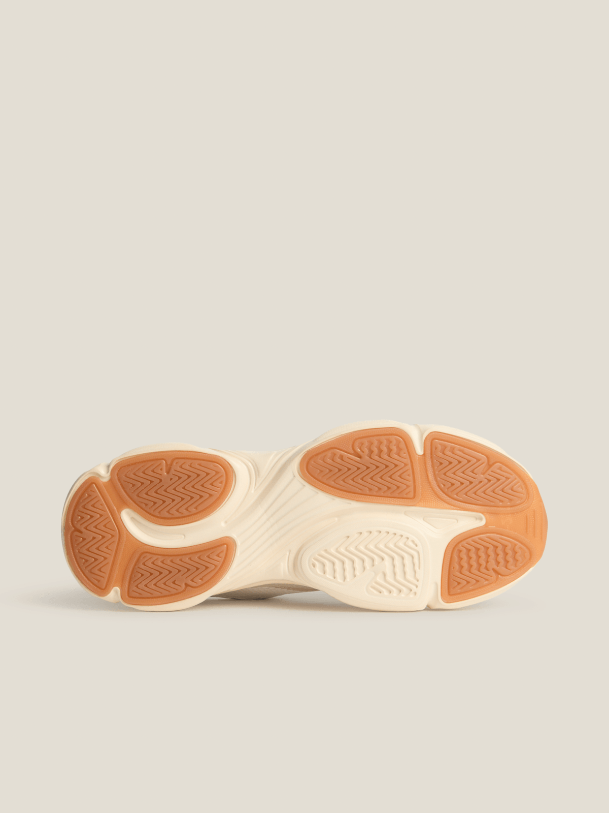 G-Star Raw Belle Ctr Womens White Sand