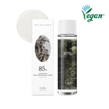 Dr Althea Anastatica Skin Conditioning Toner