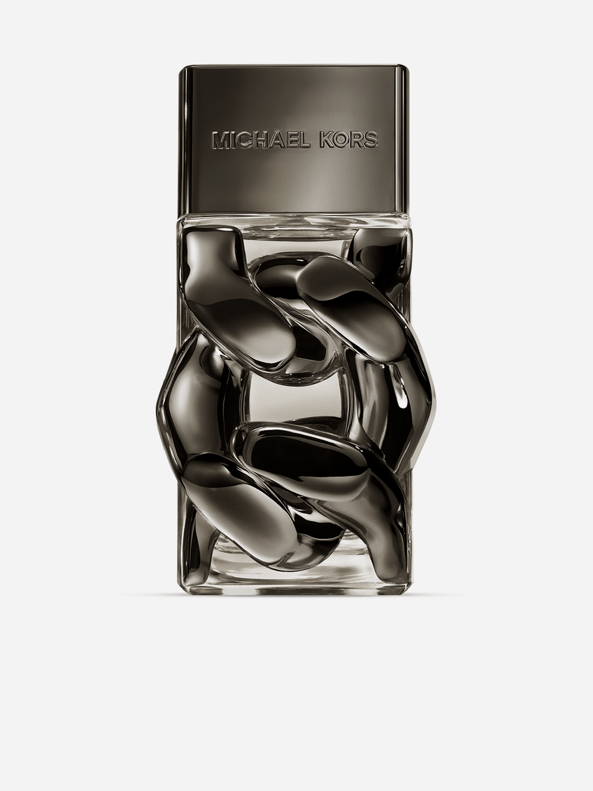Michael Kors Pour Homme Absolu Eau De Parfum For Men