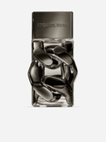 Michael Kors Pour Homme Absolu Eau De Parfum For Men