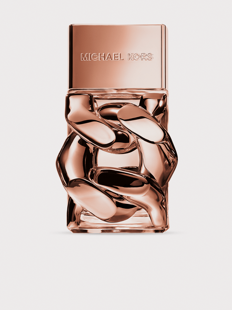 Michael Kors Pour Femme Absolu Edp Fragrnace For Women