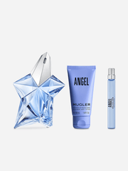 Mugler Angel Eau de Parfum Gift Set For Women