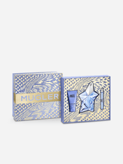 Mugler Angel Eau de Parfum Gift Set For Women