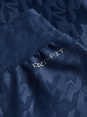 Nike Varisty Prep Legging  Navy