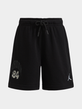 Jordan Boys MVP Shorts In Black