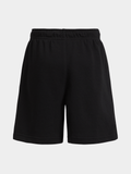 Jordan Boys MVP Shorts In Black