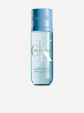 Calvin Klein  Silky Coconut Unisex Body Mist