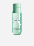 Calvin Klein Cotton Musk Unisex Body Mist