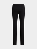 Guess Girls Leggings In Black