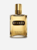 Aramis Classic Eau De Toilette