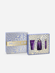 Mugler Alien EDP 90ml Giftset For Women