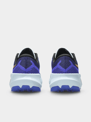 Asics Mens Trabuco 14 Shoes In Cobalt Burst