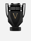 Rabanne Invictus Visctory Absolu Parfum Intense For Men