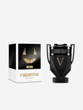Rabanne Invictus Visctory Absolu Parfum Intense For Men