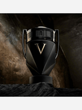 Rabanne Invictus Visctory Absolu Parfum Intense For Men